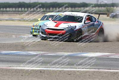 media/Jun-08-2024-Nasa (Sat) [[ae7d72cb3c]]/Race Group C and D/Qualifying (Cotton Corners)/
